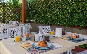 Bed And Breakfast Bed&breakfast Marlè  2*